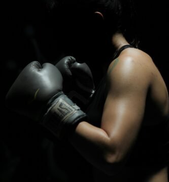 boxeo