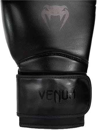 Guantes de mma Venum